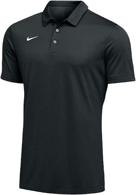 nike short sleeve polo